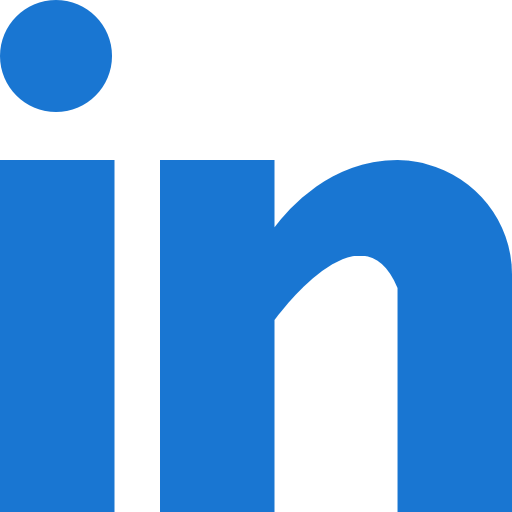 Linkedin profile of Meerakumar