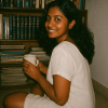 Meerakumar