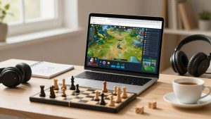 10 top free online browser games 2026 to play without downloads Copy